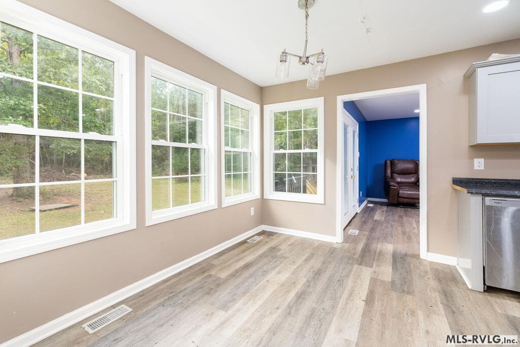 Residential/Vacation at 608 Indian Creek Road, Freeman VA 23856, Freeman, photo 20 of 40