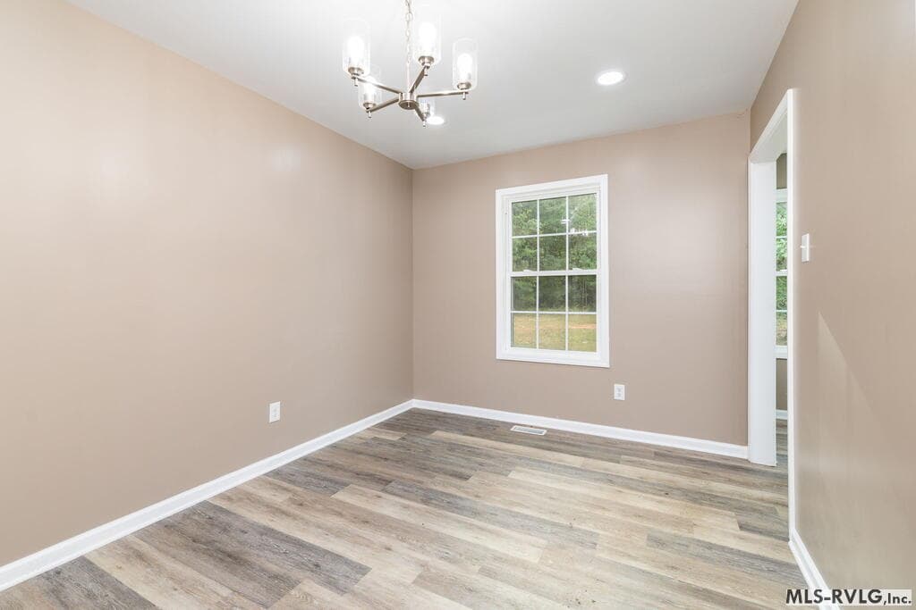 Residential/Vacation at 608 Indian Creek Road, Freeman VA 23856, Freeman, photo 21 of 40