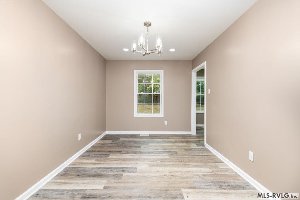 Residential/Vacation at 608 Indian Creek Road, Freeman VA 23856, Freeman, photo 22 of 40
