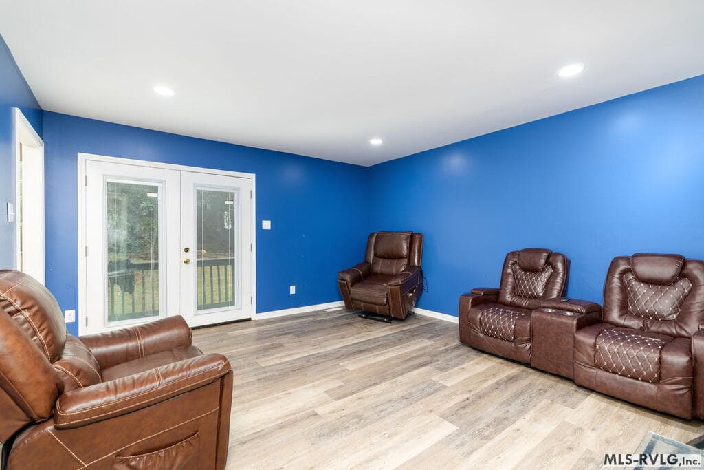 Residential/Vacation at 608 Indian Creek Road, Freeman VA 23856, Freeman, photo 23 of 40
