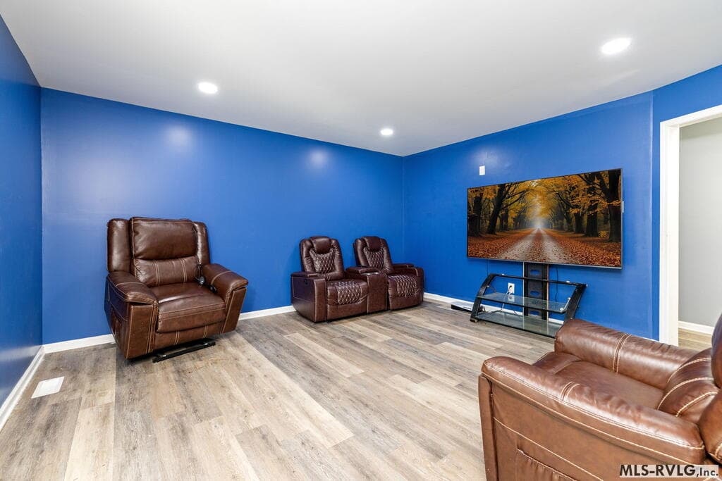 Residential/Vacation at 608 Indian Creek Road, Freeman VA 23856, Freeman, photo 24 of 40