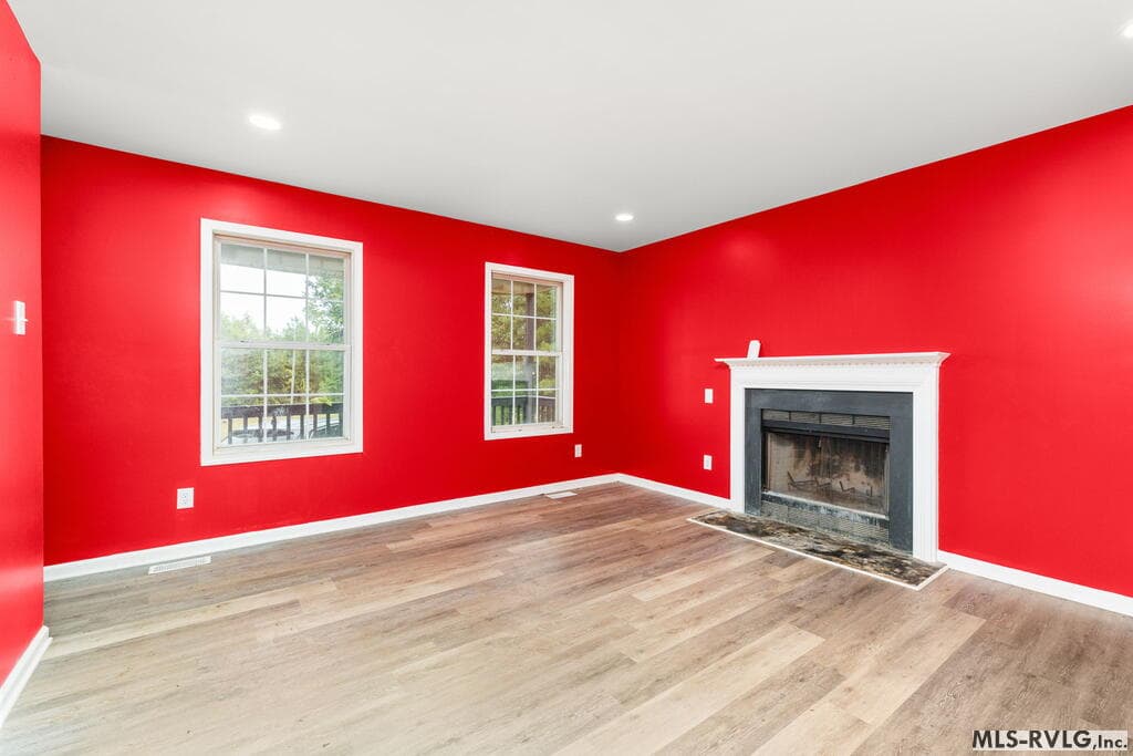 Residential/Vacation at 608 Indian Creek Road, Freeman VA 23856, Freeman, photo 26 of 40