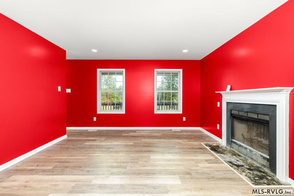 Residential/Vacation at 608 Indian Creek Road, Freeman VA 23856, Freeman, photo 27 of 40
