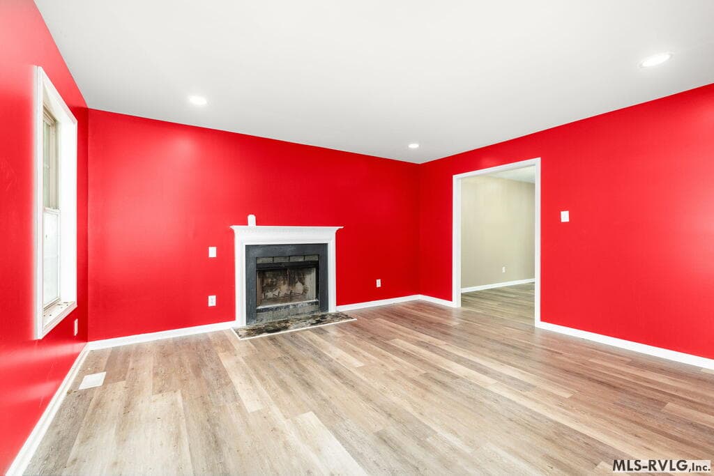 Residential/Vacation at 608 Indian Creek Road, Freeman VA 23856, Freeman, photo 28 of 40