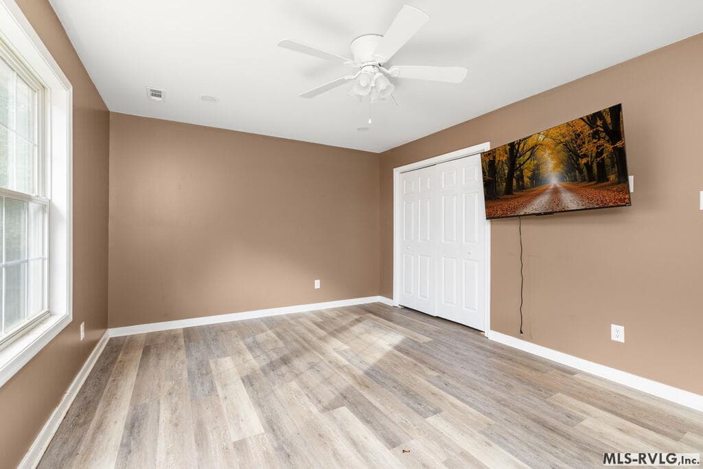 Residential/Vacation at 608 Indian Creek Road, Freeman VA 23856, Freeman, photo 29 of 40