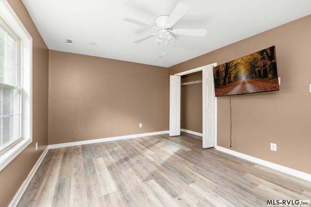 Residential/Vacation at 608 Indian Creek Road, Freeman VA 23856, Freeman, photo 30 of 40
