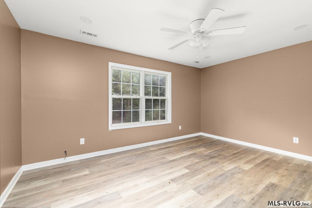 Residential/Vacation at 608 Indian Creek Road, Freeman VA 23856, Freeman, photo 31 of 40