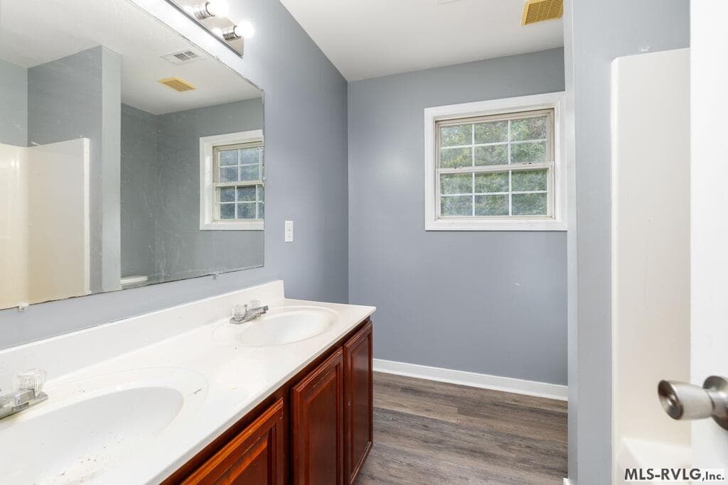 Residential/Vacation at 608 Indian Creek Road, Freeman VA 23856, Freeman, photo 34 of 40