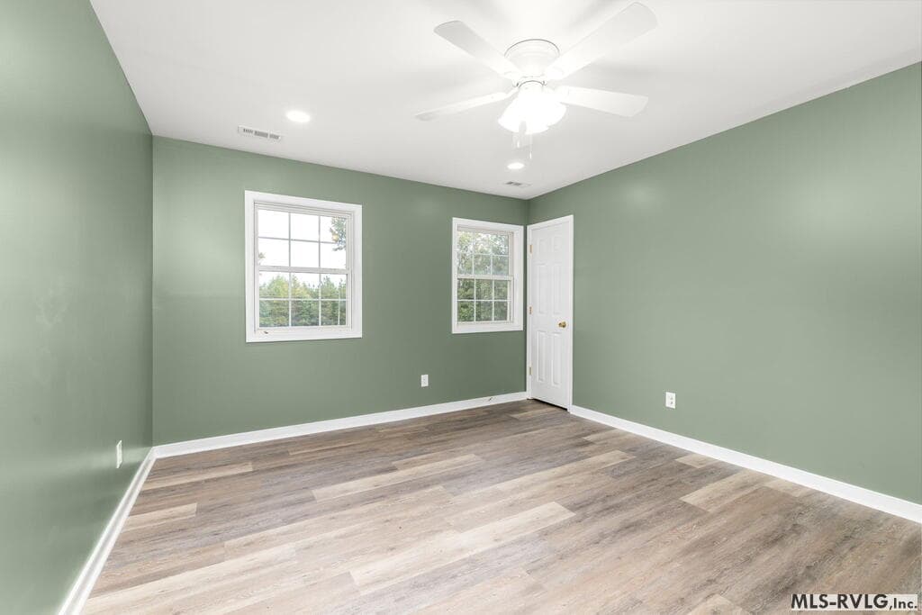 Residential/Vacation at 608 Indian Creek Road, Freeman VA 23856, Freeman, photo 35 of 40