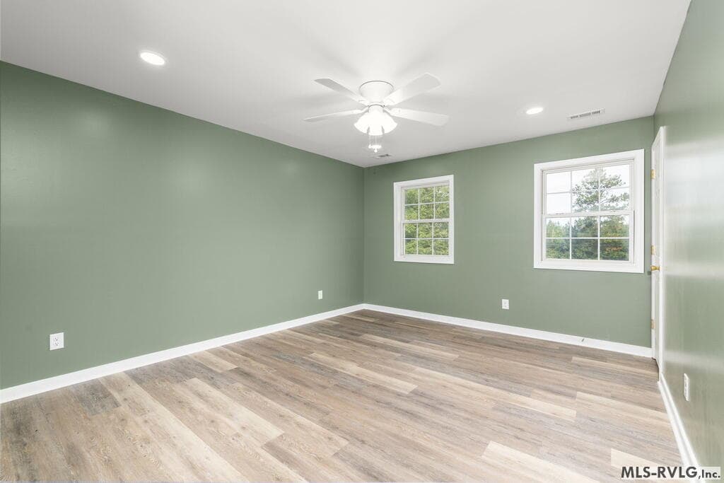 Residential/Vacation at 608 Indian Creek Road, Freeman VA 23856, Freeman, photo 36 of 40