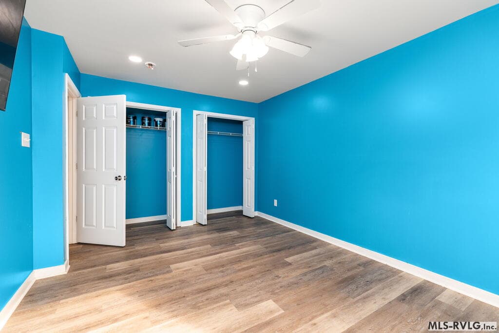 Residential/Vacation at 608 Indian Creek Road, Freeman VA 23856, Freeman, photo 37 of 40