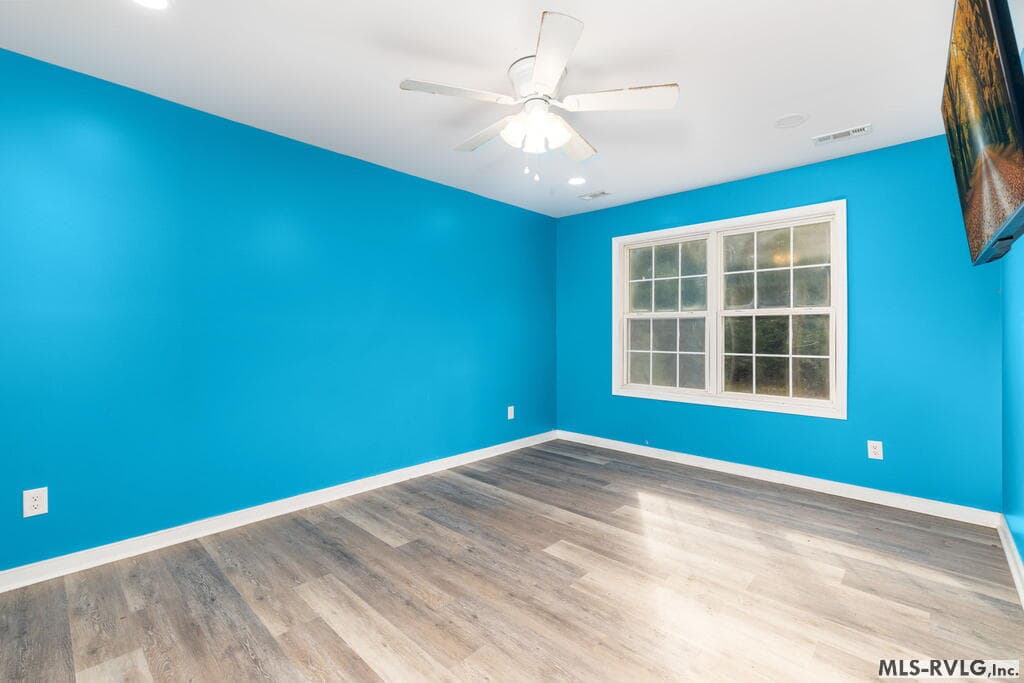 Residential/Vacation at 608 Indian Creek Road, Freeman VA 23856, Freeman, photo 38 of 40