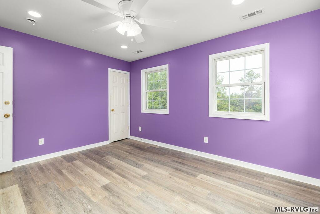 Residential/Vacation at 608 Indian Creek Road, Freeman VA 23856, Freeman, photo 39 of 40