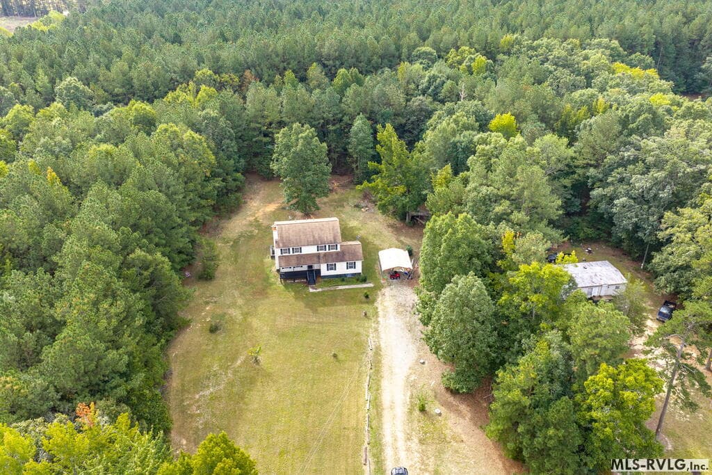 Residential/Vacation at 608 Indian Creek Road, Freeman VA 23856, Freeman, photo 4 of 40