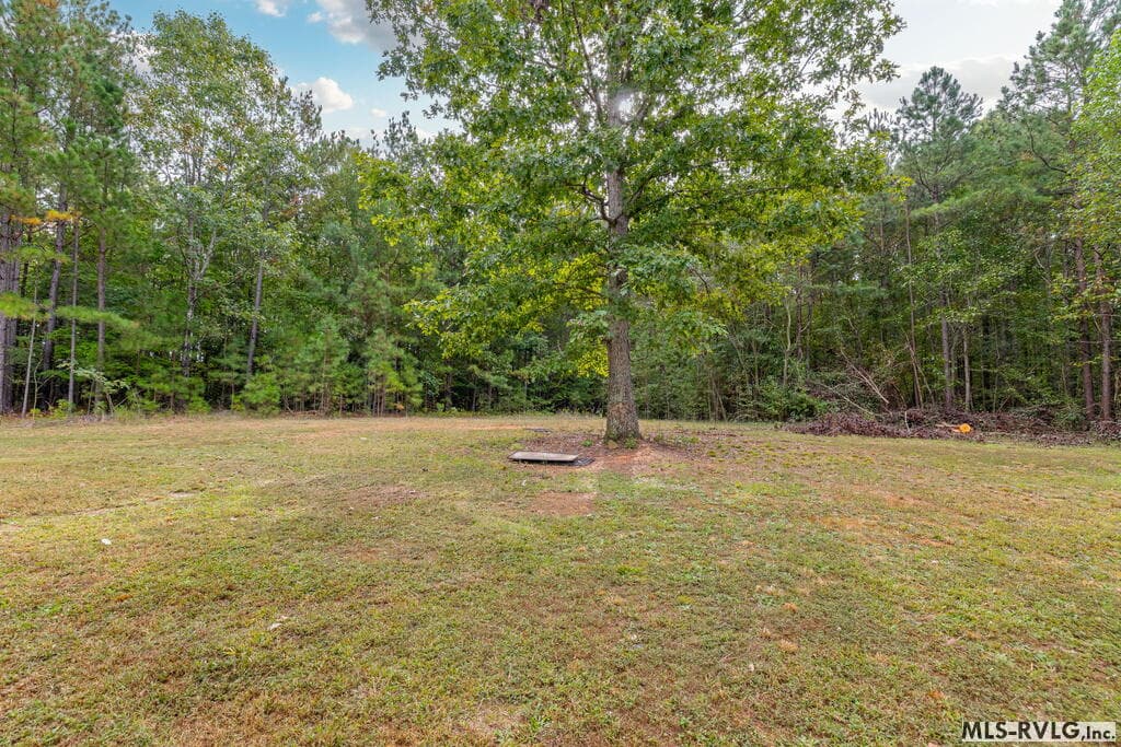 Residential/Vacation at 608 Indian Creek Road, Freeman VA 23856, Freeman, photo 9 of 40