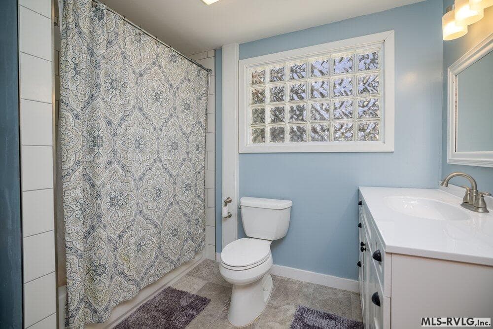 Residential/Vacation at 104 Gum Ct, Littleton NC 27850, Littleton, photo 16 of 72