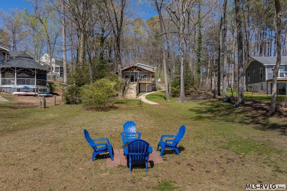 Residential/Vacation at 104 Gum Ct, Littleton NC 27850, Littleton, photo 29 of 72