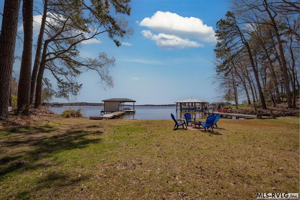 Residential/Vacation at 104 Gum Ct, Littleton NC 27850, Littleton, photo 30 of 72