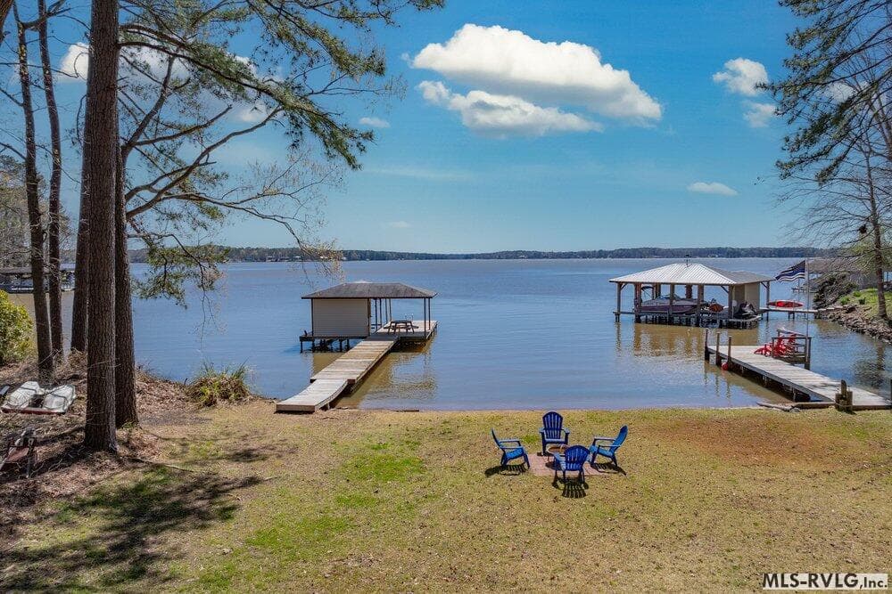 Residential/Vacation at 104 Gum Ct, Littleton NC 27850, Littleton, photo 33 of 72