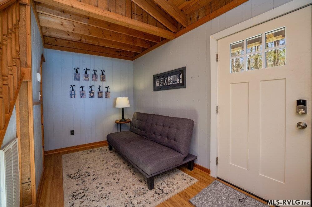 Residential/Vacation at 104 Gum Ct, Littleton NC 27850, Littleton, photo 36 of 72