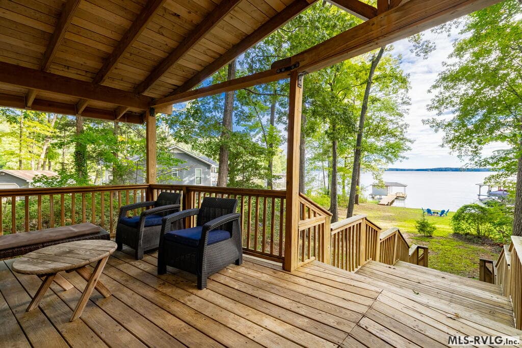 Residential/Vacation at 104 Gum Ct, Littleton NC 27850, Littleton, photo 41 of 72