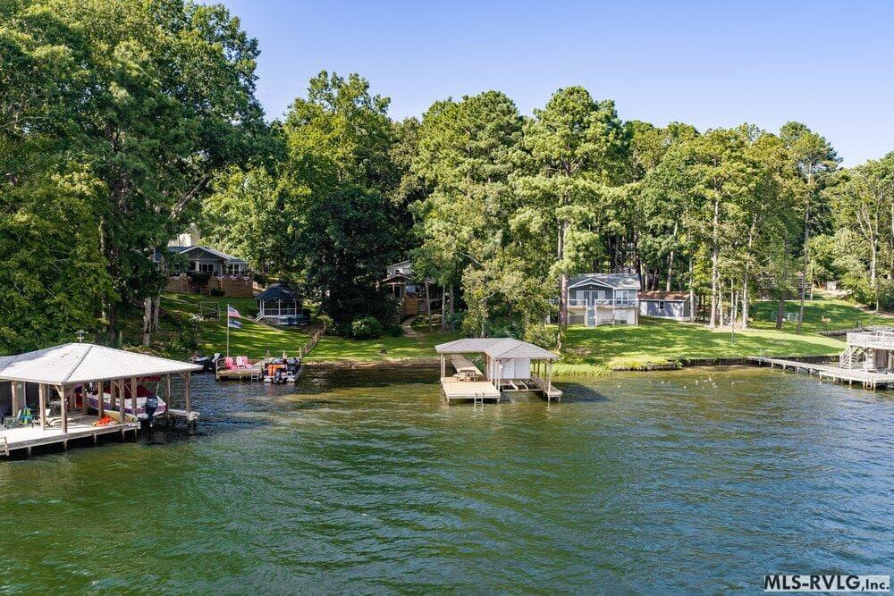 Residential/Vacation at 104 Gum Ct, Littleton NC 27850, Littleton, photo 46 of 72