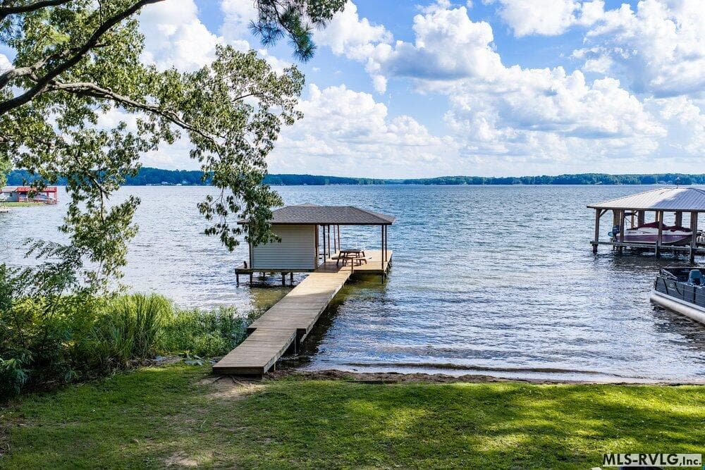 Residential/Vacation at 104 Gum Ct, Littleton NC 27850, Littleton, photo 51 of 72