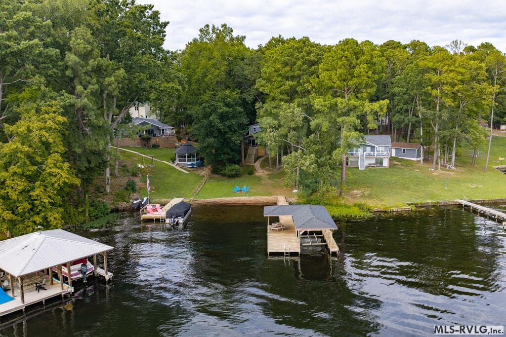 Residential/Vacation at 104 Gum Ct, Littleton NC 27850, Littleton, photo 55 of 72