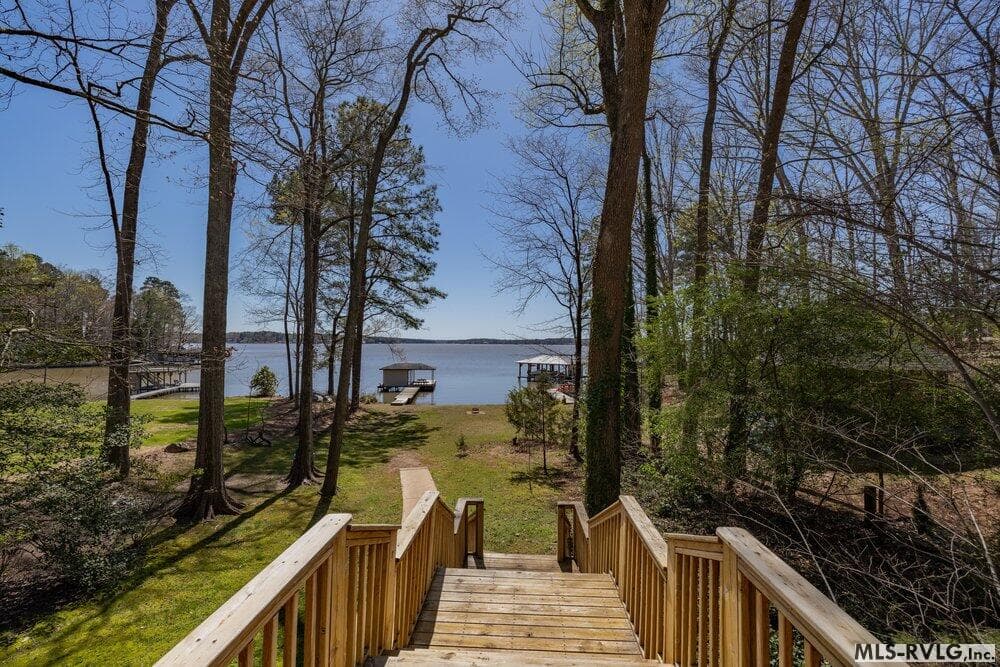 Residential/Vacation at 104 Gum Ct, Littleton NC 27850, Littleton, photo 6 of 72
