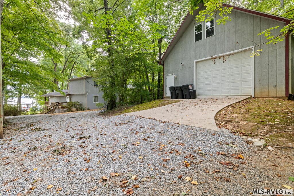 Residential/Vacation at 104 Gum Ct, Littleton NC 27850, Littleton, photo 60 of 72