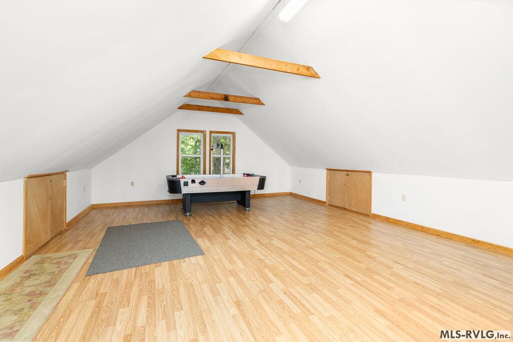 Residential/Vacation at 104 Gum Ct, Littleton NC 27850, Littleton, photo 63 of 72