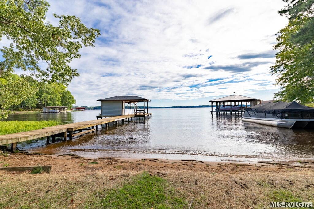 Residential/Vacation at 104 Gum Ct, Littleton NC 27850, Littleton, photo 67 of 72