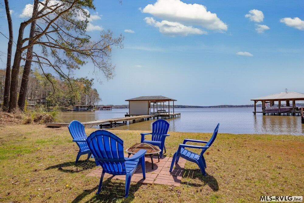 Residential/Vacation at 104 Gum Ct, Littleton NC 27850, Littleton, photo 68 of 72
