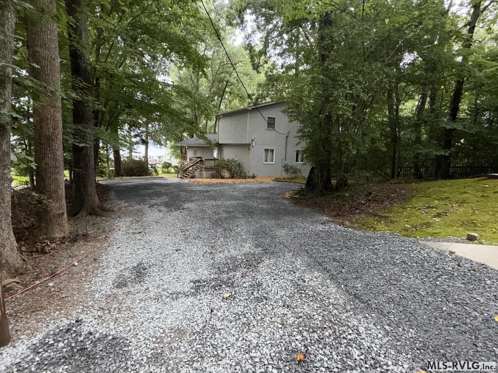Residential/Vacation at 104 Gum Ct, Littleton NC 27850, Littleton, photo 70 of 72