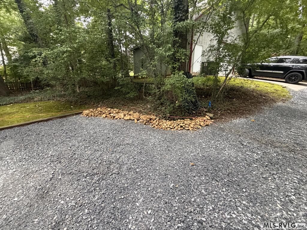 Residential/Vacation at 104 Gum Ct, Littleton NC 27850, Littleton, photo 71 of 72