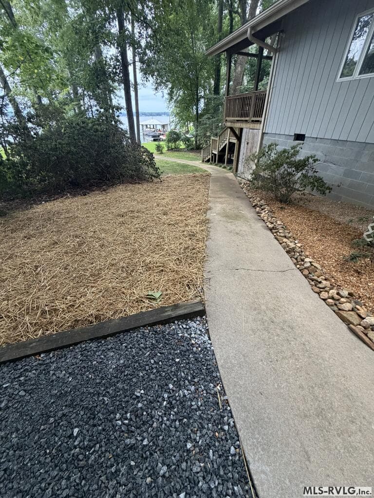 Residential/Vacation at 104 Gum Ct, Littleton NC 27850, Littleton, photo 72 of 72