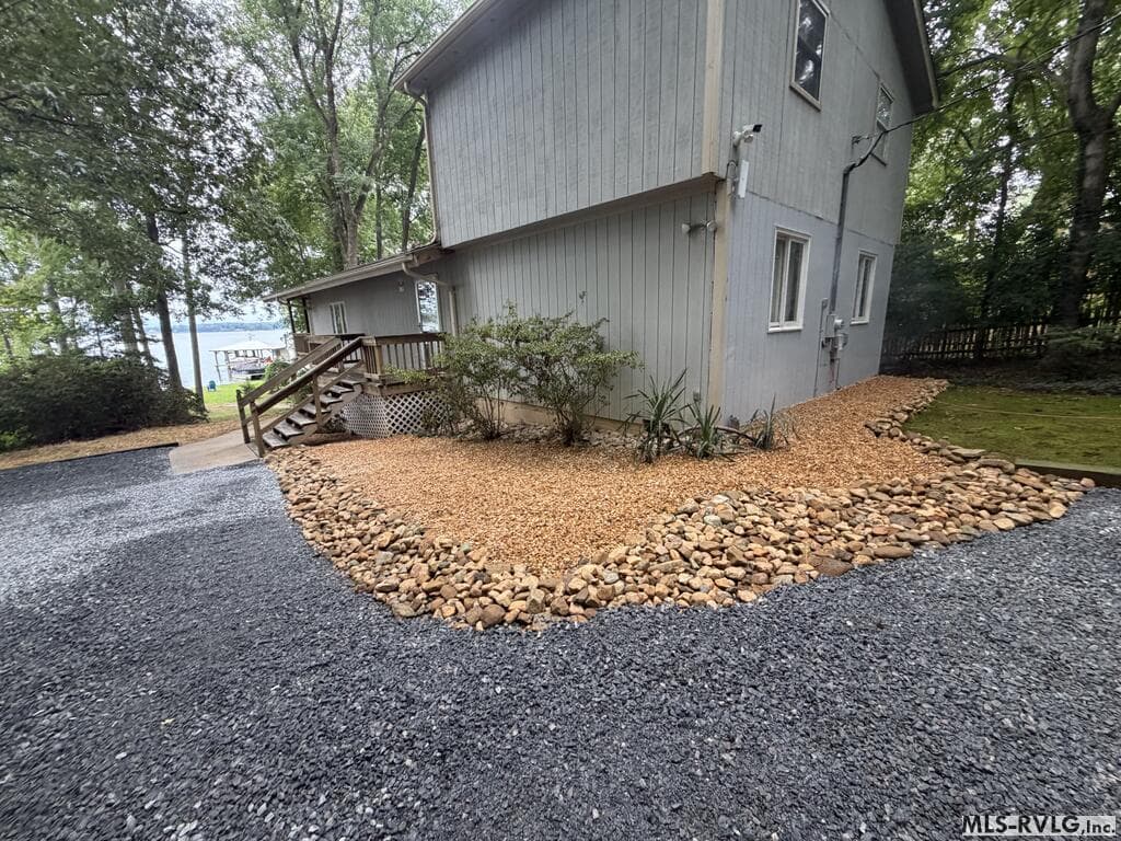 Residential/Vacation at 104 Gum Ct, Littleton NC 27850, Littleton, photo 8 of 72