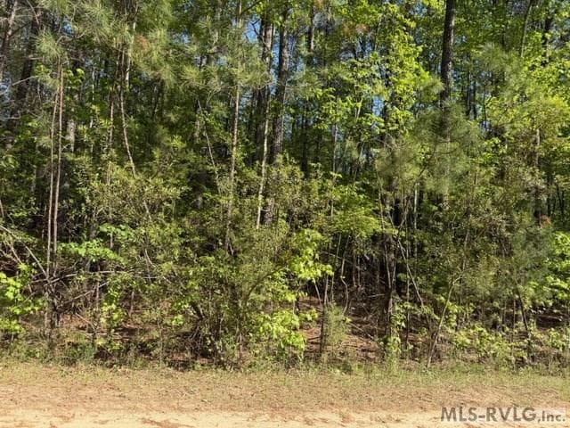 Acreage,Residential Lot-Restricted,Unimproved Land at 16-18 Shadow Brook Shores Drive, Littleton NC 27850, Littleton, photo 3 of 6