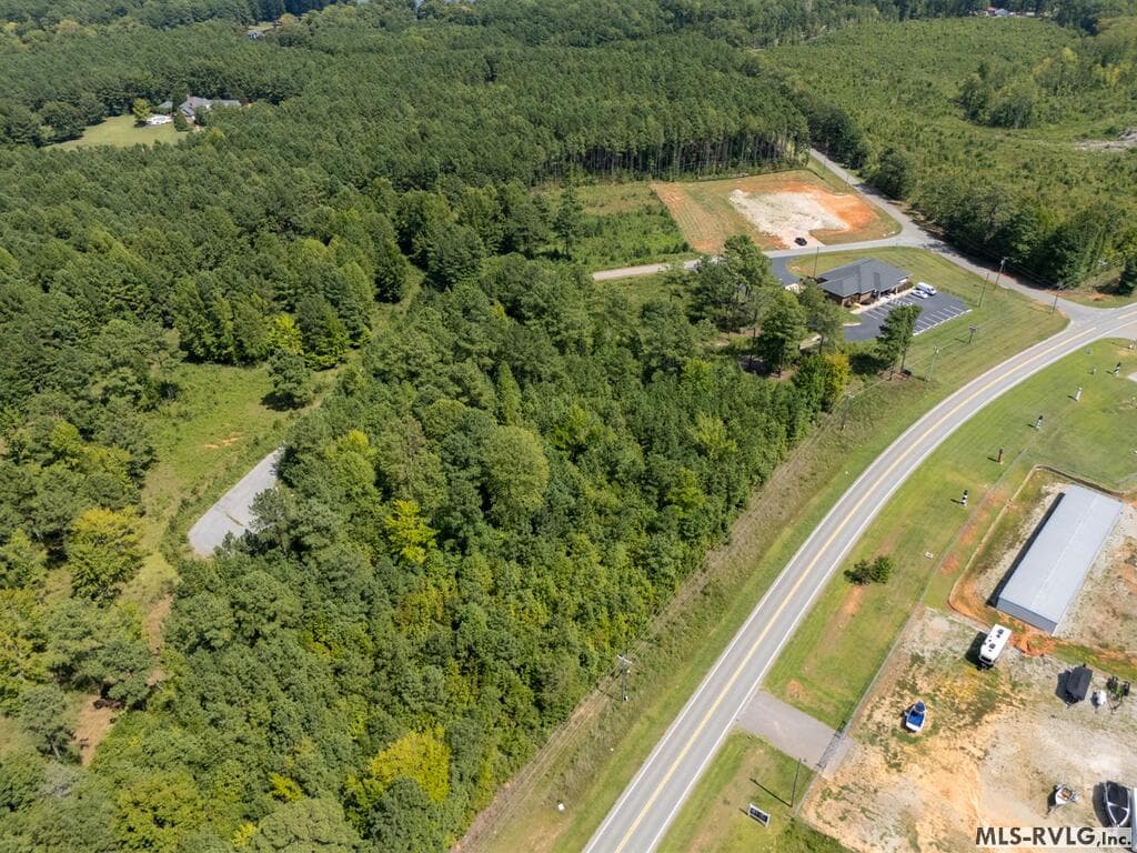 Commercial at Lots 3&4 Trader Circle, Littleton NC 27850, Littleton, photo 10 of 13