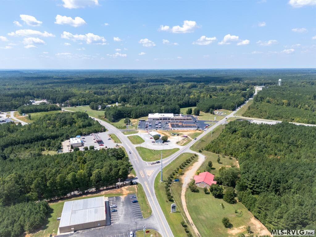 Commercial at Lots 3&4 Trader Circle, Littleton NC 27850, Littleton, photo 11 of 13