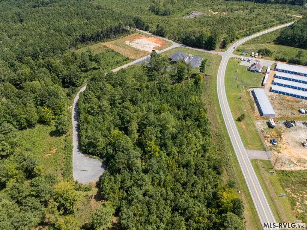 Commercial at Lots 3&4 Trader Circle, Littleton NC 27850, Littleton, photo 12 of 13