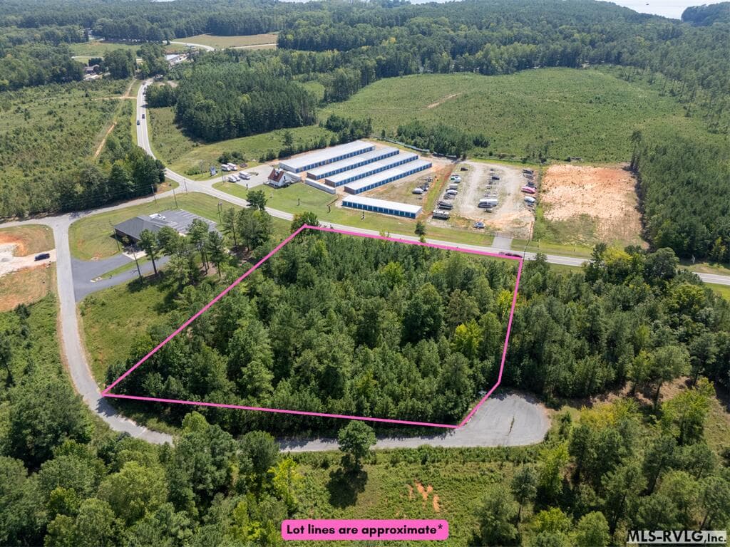 Commercial at Lots 3&4 Trader Circle, Littleton NC 27850, Littleton, photo 13 of 13