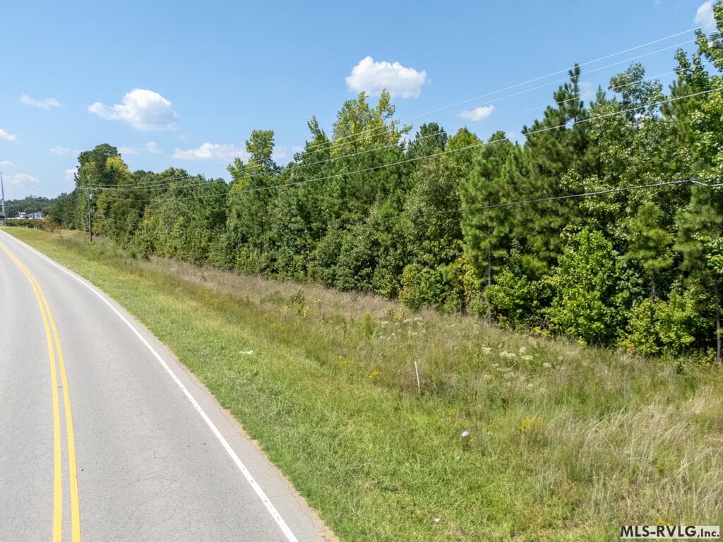 Commercial at Lots 3&4 Trader Circle, Littleton NC 27850, Littleton, photo 2 of 13