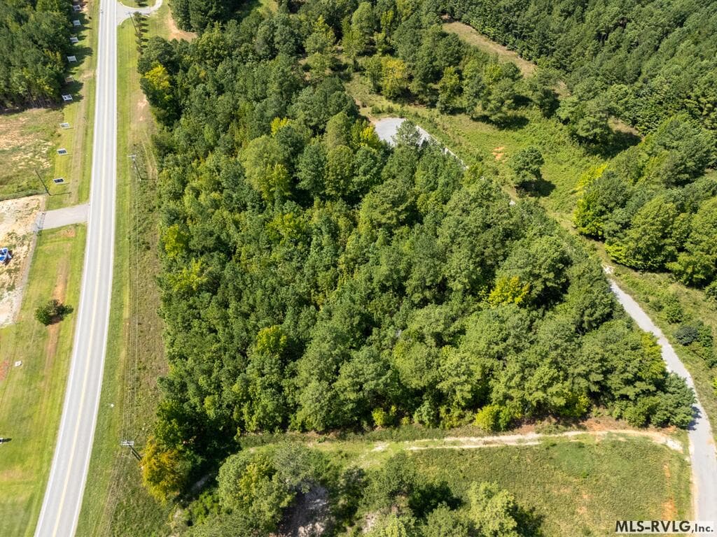 Commercial at Lots 3&4 Trader Circle, Littleton NC 27850, Littleton, photo 6 of 13