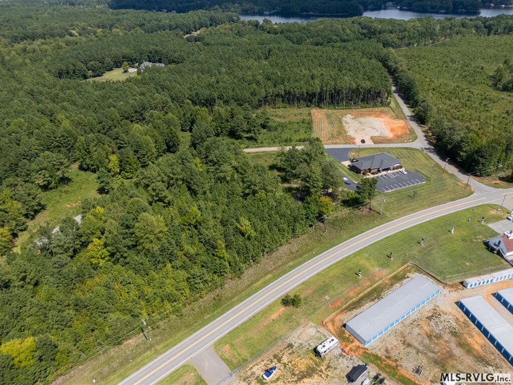 Commercial at Lots 3&4 Trader Circle, Littleton NC 27850, Littleton, photo 8 of 13