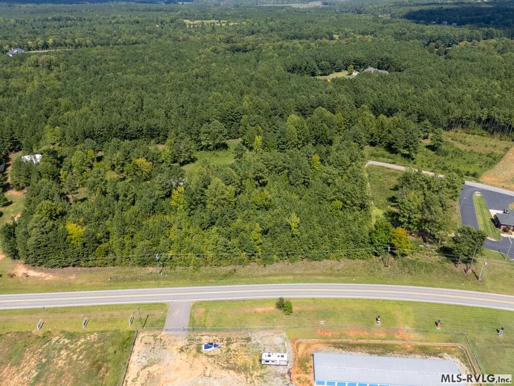 Commercial at Lots 3&4 Trader Circle, Littleton NC 27850, Littleton, photo 9 of 13