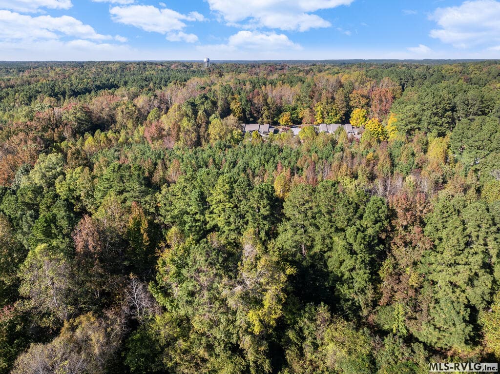 Acreage,Residential Lot-Restricted,Unimproved Land at 000 Second Ave, Lawrenceville VA 23868, Lawrenceville, photo 33 of 38