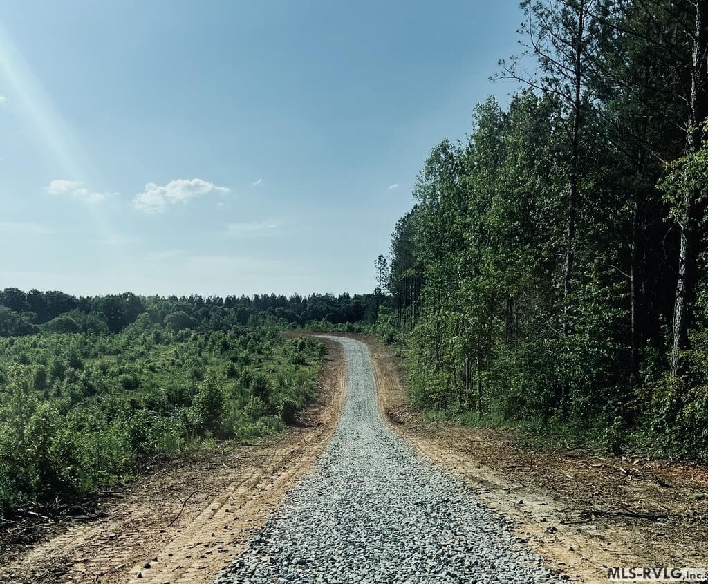 Acreage,Farm,Unimproved Land at 000 Hayes Mill Rd, Boydton VA 23917, Boydton, photo 2 of 5
