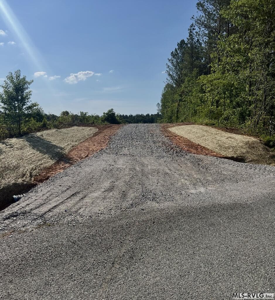 Acreage,Farm,Unimproved Land at 000 Hayes Mill Rd, Boydton VA 23917, Boydton, photo 3 of 5