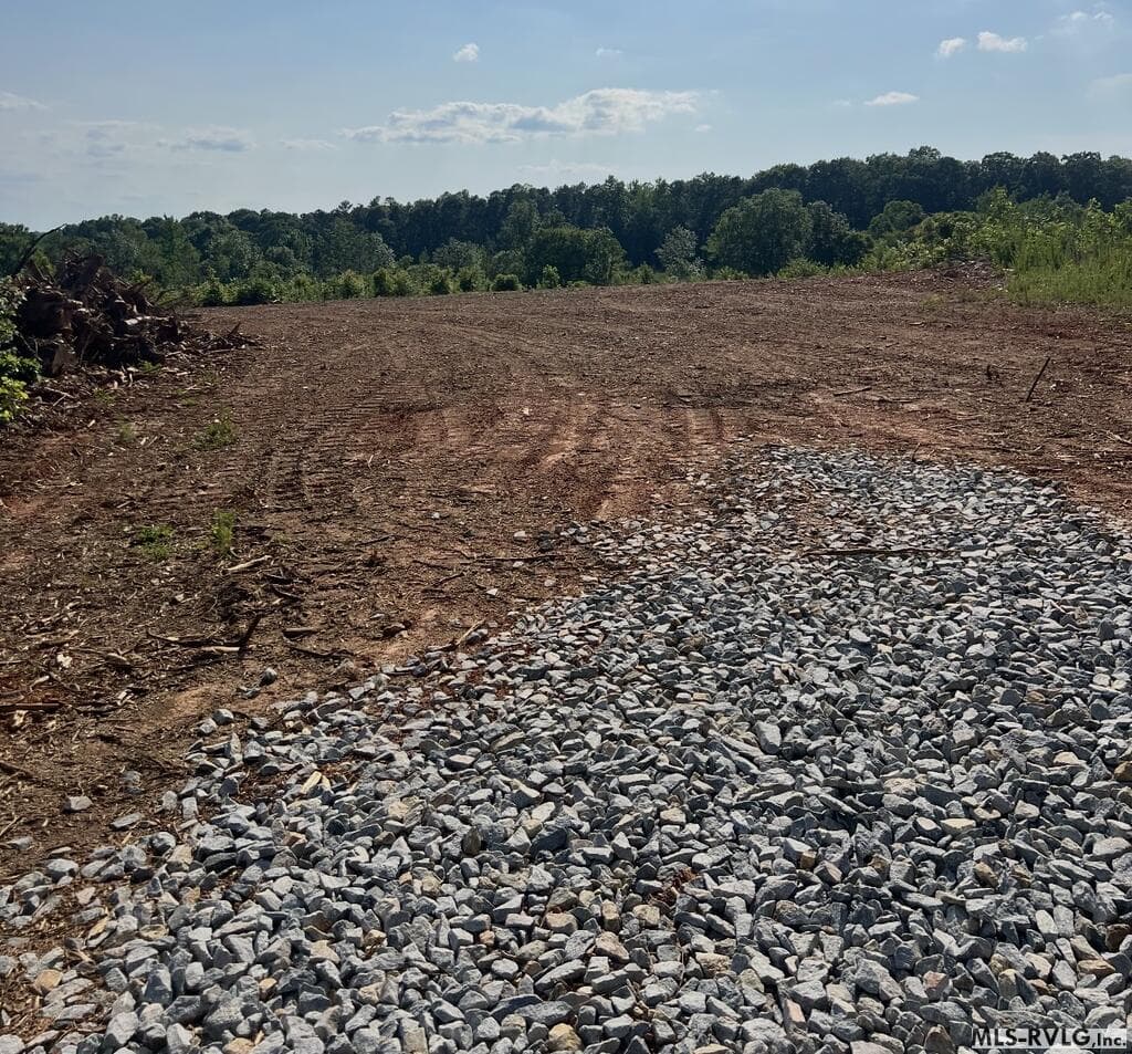 Acreage,Farm,Unimproved Land at 000 Hayes Mill Rd, Boydton VA 23917, Boydton, photo 5 of 5